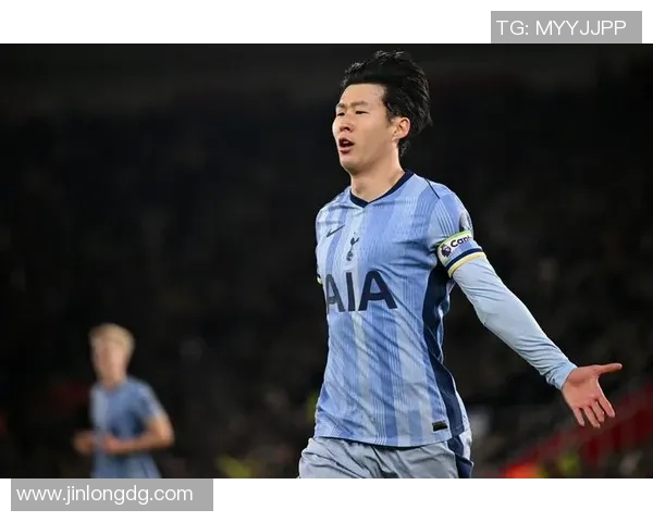 2025年亚洲足球十大球星排名解析 谁是亚洲足坛的超级巨星