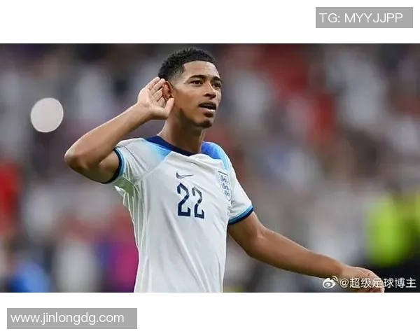 33岁足球球星正处巅峰期 引领球队挑战国际赛场新高峰