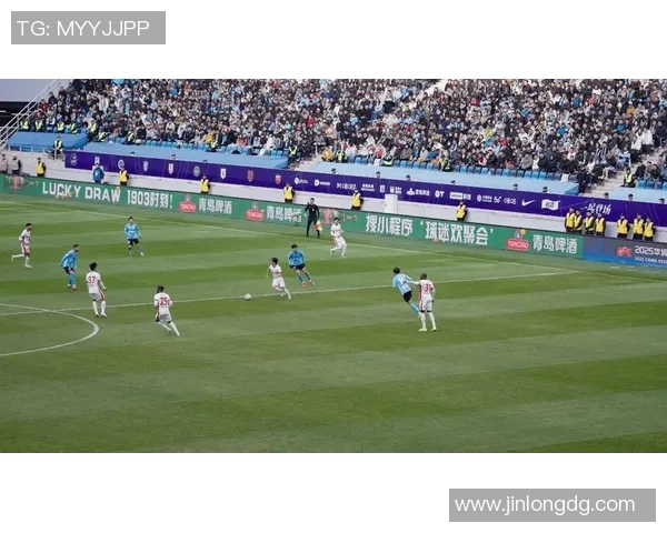 世界十大足球巨星集结阵容引领绿茵风潮震撼全球球迷