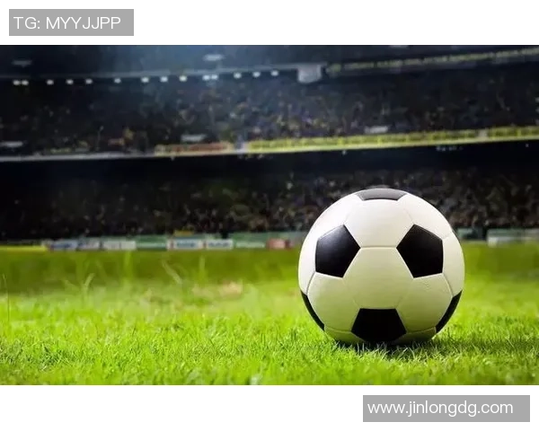 从球星训练营到足球私教中心打造全方位个性化精英培养体系