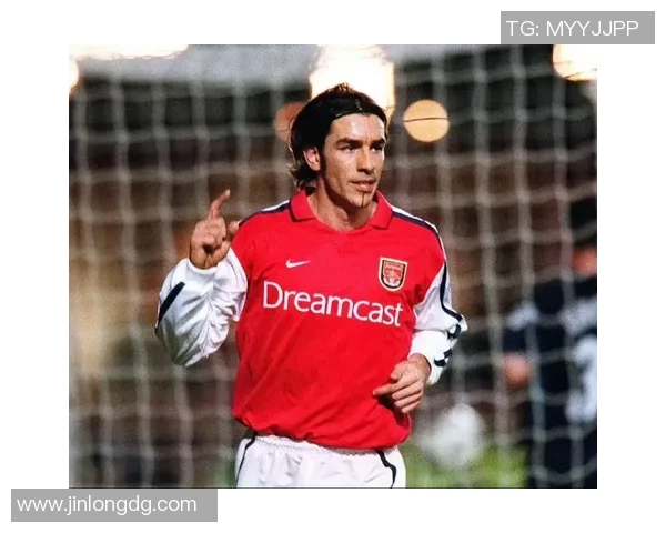 你能通过线索成功猜出这些已经退役的世界著名足球球星吗