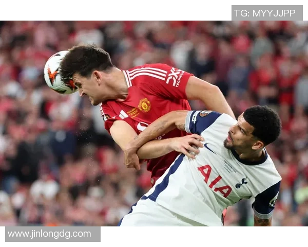 全球著名足球球星高清图片大全精彩瞬间大合集