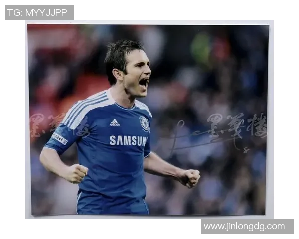 全球足球明星卡拍卖盛宴珍稀限量版卡片引领收藏热潮