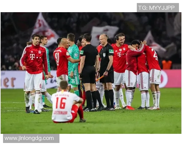 围绕拜仁猜足球球星趣味挑战全新玩法等你来参与