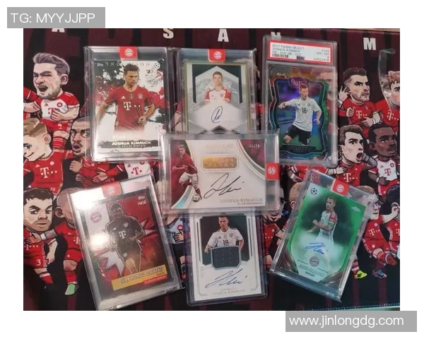 打包球星卡引爆足球收藏热潮带动球迷互动交流与投资价值成长