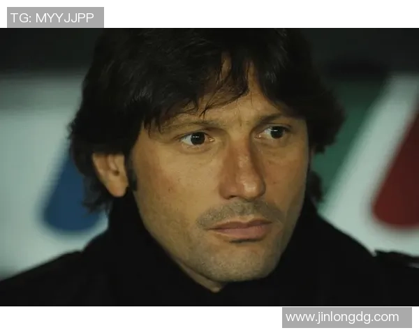 巴西足球历史球星排名解析 谁是巴西足球的真正传奇之星