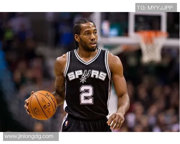 杰克领衔攻势足球新时代 攻防一体展现超凡实力与领导风采 杰克领衔攻势足球新时代 攻防一体展现超凡实力与领导风采