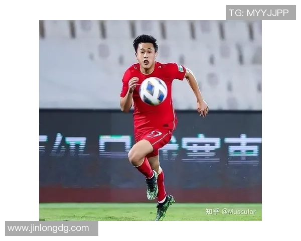 球星眼中的中国足球：机遇与挑战并存的未来发展之路