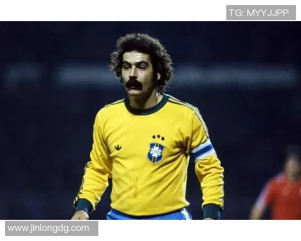 盘点那些被外号定义的足球巨星从球王到野兽尽显绿茵传奇魅力