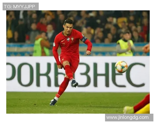 现役足坛第一球星是谁他的统治力如何影响全球足球格局