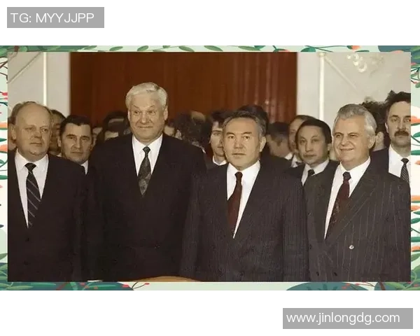 苏联足球历史中的乌克兰球星：他们的辉煌与贡献