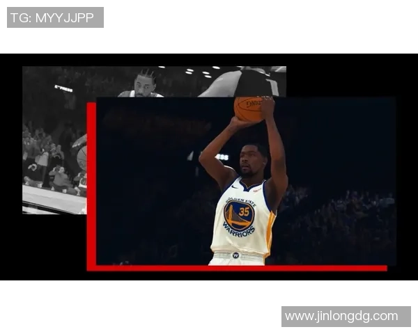 足球巨星与篮球传奇乔丹首次相遇的精彩时刻