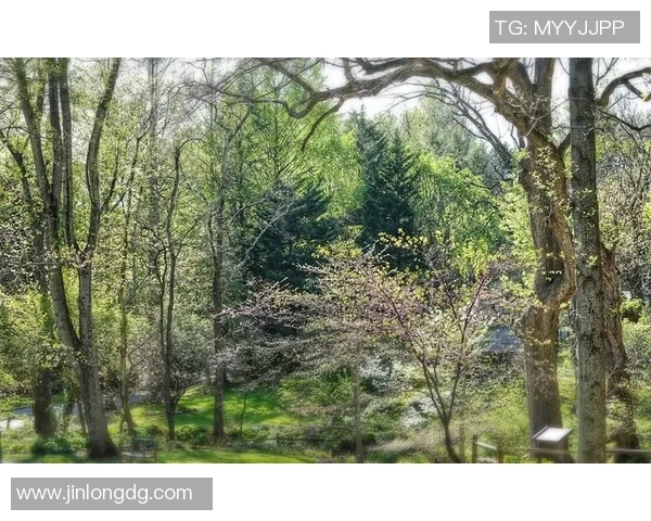 足球明星亲笔签名赠送小球迷幸福时刻 照片记录感动瞬间