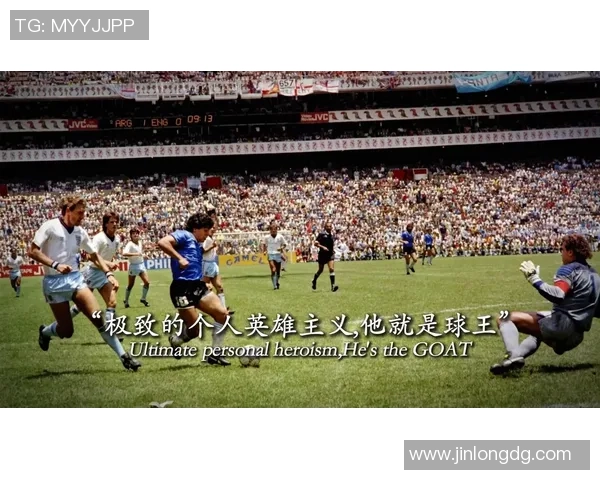 足球巨星畅游中国感受魅力风情与悠久历史的完美融合