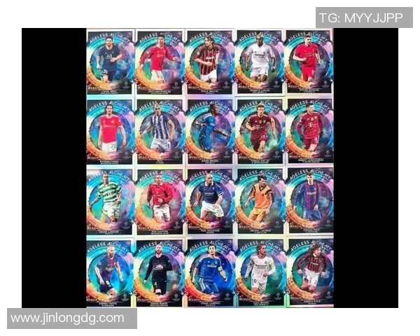 足球球星卡入门级价格分析及购买建议