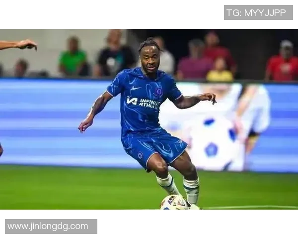 2025年全球斯特林足球球星综合实力排名与分析榜单