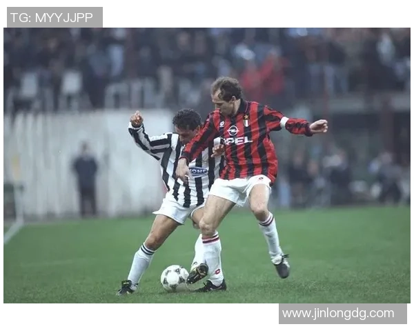 足球球星长短腿现象分析及其对比赛表现的影响探讨