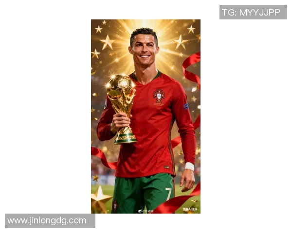 C罗1of1足球球星卡限量版震撼登场 稀有珍藏价值无限攀升 C罗1of1足球球星卡限量版震撼登场 稀有珍藏价值无限攀升