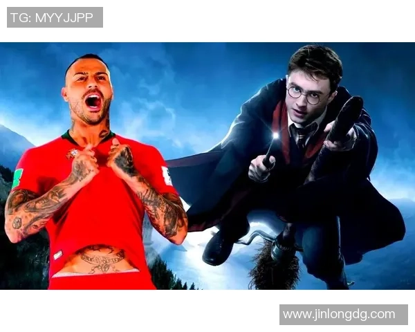 从1到10解读足球球星号码背后的传奇故事与赛场影响力