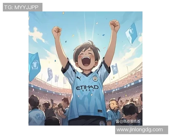 全球足球巨星头像高清大集合经典球员风采尽收眼底