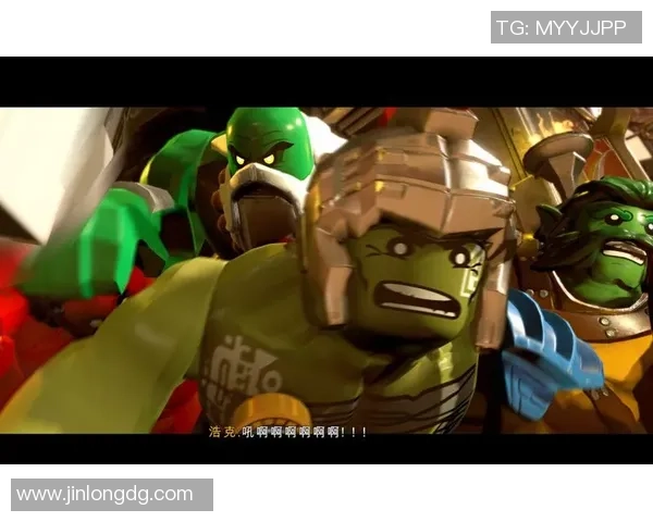 球星化身足球瞬间进化为超级竞技场风暴挑战极限对决