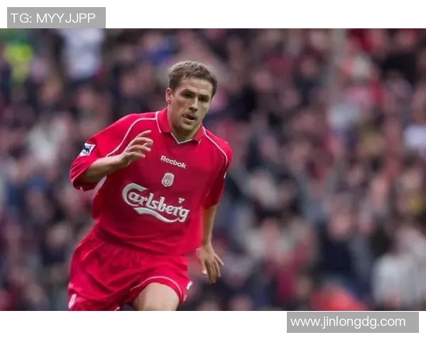 聚焦前英格兰球星欧文妻子低调生活与家庭点滴