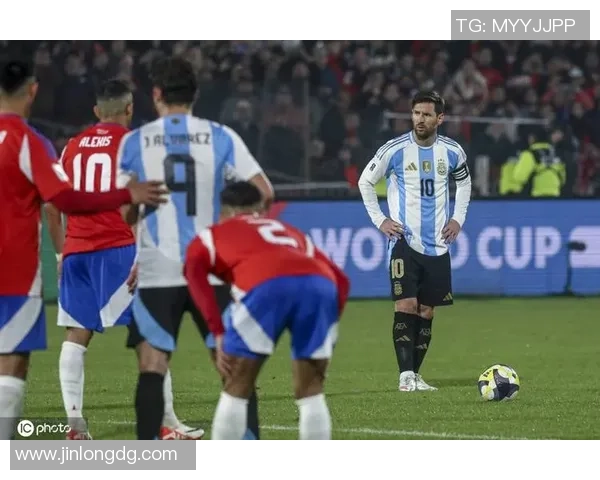 阿根廷圣地亚哥足球明星的崛起与影响力解析