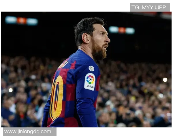 世界足球明星年薪排行 谁是当今足坛收入最高的球员