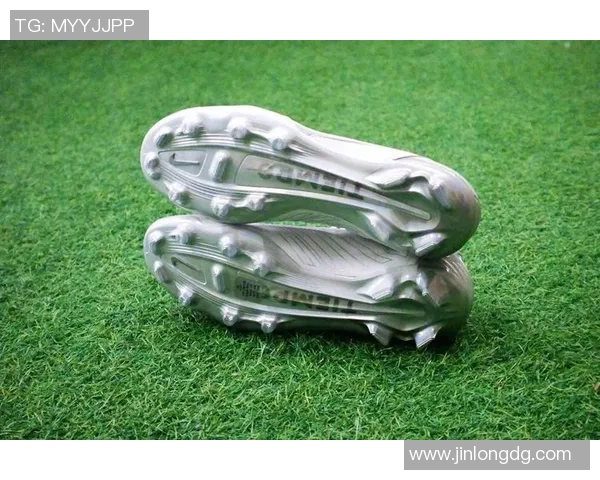 Nike传奇9足球鞋穿戴球星盘点 这些名将亲身试验其卓越性能 Nike传奇9足球鞋穿戴球星盘点 这些名将亲身试验其卓越性能