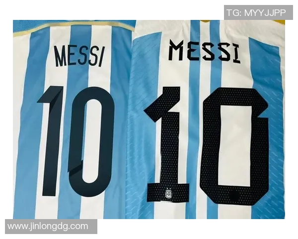 全球十大足球巨星高清瞬间精彩集锦 完美展示顶级球员风采 全球十大足球巨星高清瞬间精彩集锦 完美展示顶级球员风采