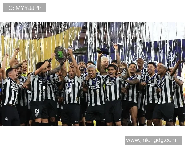 二选一足球球星挑战赛你选谁足坛巨星大比拼解析 二选一足球球星挑战赛你选谁足坛巨星大比拼解析