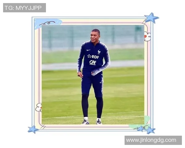 巴西新兴足球明星崭露头角引发全球关注潜力无限