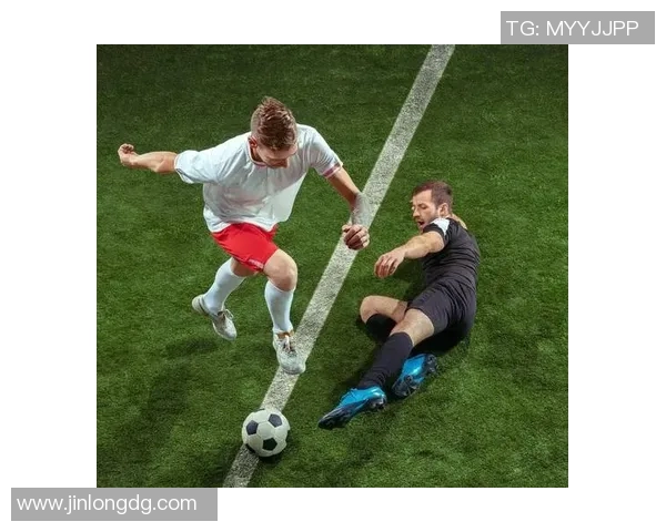 最受欢迎的足球星座男生分析及热门球员星座特点揭秘