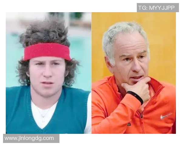 深入了解足球球星：全面解析他们的成长历程、职业生涯与成就