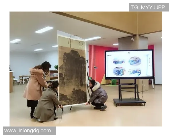 虎门足球星汇助力地方体育发展打造足球新兴文化阵地