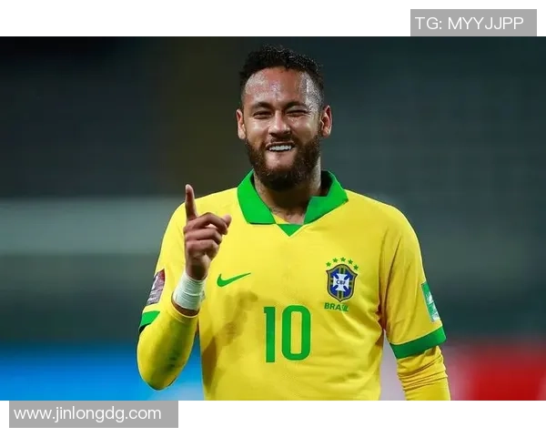 足球巨星KC的传奇之路：从天才少年到世界足坛的领军人物