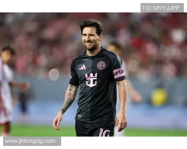 足球巨星进球精彩瞬间集锦展现顶级技术与突破性表现