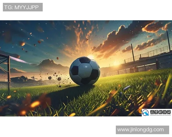 足球球星共聚盛典激情碰撞 点燃绿茵场梦想与荣耀的交锋