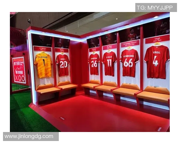 足球球星收藏卡的魅力与价值探析从收藏热潮到投资趋势