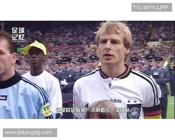 那些被时代辜负的足球意难平球星与未完成的绿茵传奇