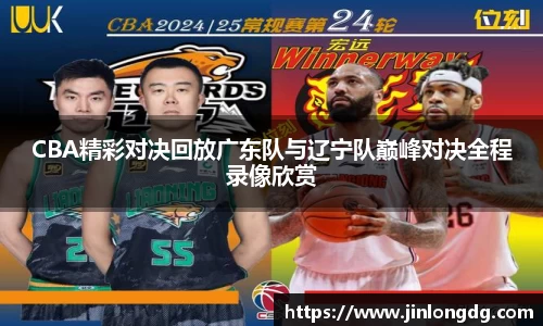 bsports官网