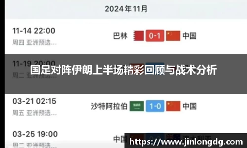 bsports官网