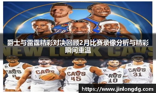 bsports必一体育