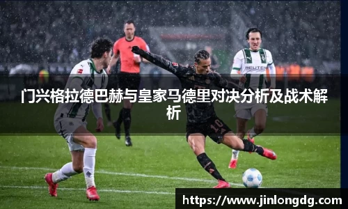 bsports必一体育