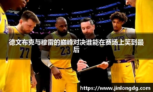 bsports必一体育