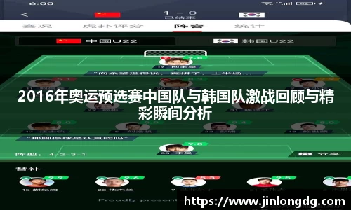 bsports官网