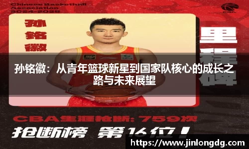 bsports官网