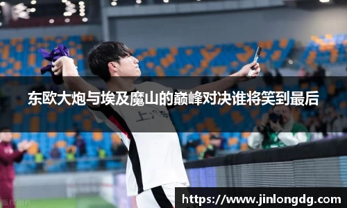 bsports官网