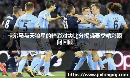 bsports必一体育