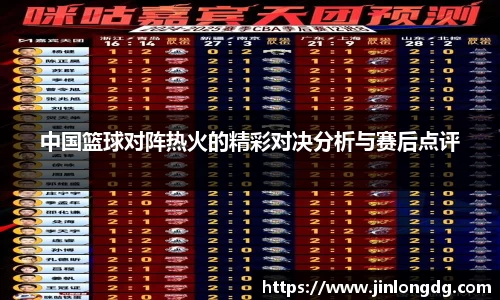 bsports必一体育